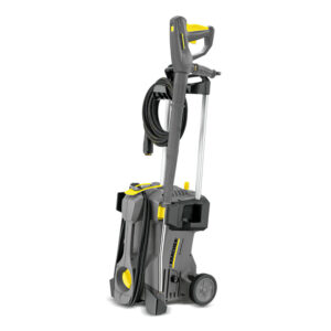 HIDROLAVADORA AGUA FRÍA KARCHER PROHD 400