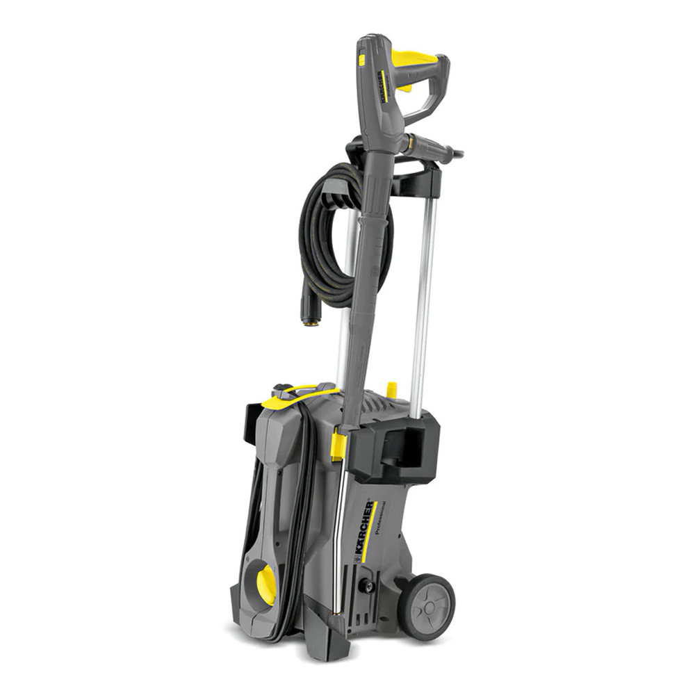 HIDROLAVADORA AGUA FRÍA KARCHER PROHD 400