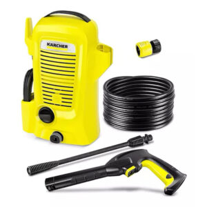 K 2 UNIVERSAL EDITION MX 1600 PSI 2.82 I