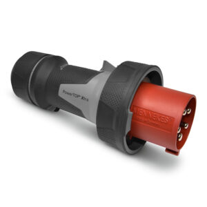 CLAVIJA DE 5 POLOS (S70256) LOCAL