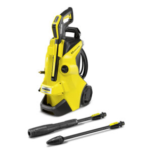 KAR-1.603-400.0 K4 Power Control Hidrolavadora