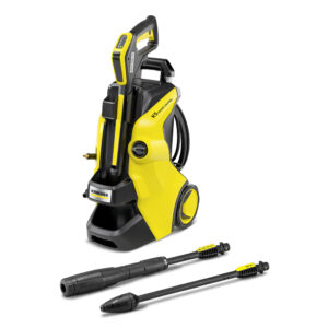 KAR-1.603-500.0 K5 Power Control Hidrolavadora