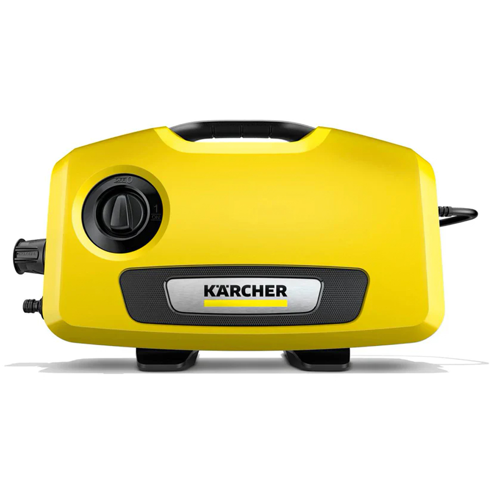 KAR-1.600-923.0 HIDROLIMPIADORA K 25 SILENT - Imagen 3