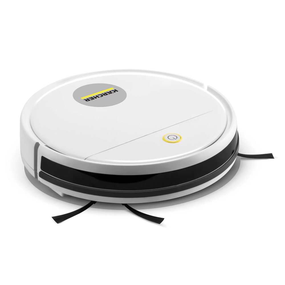KAR-9.301-051.0 Aspiradora Robot RCV1